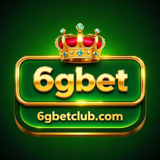 6g bet